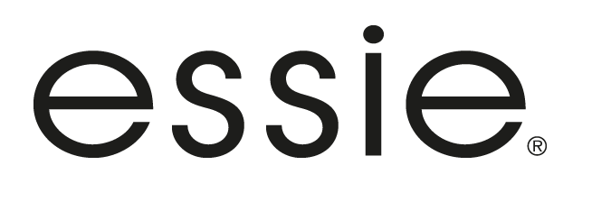 Brand 3