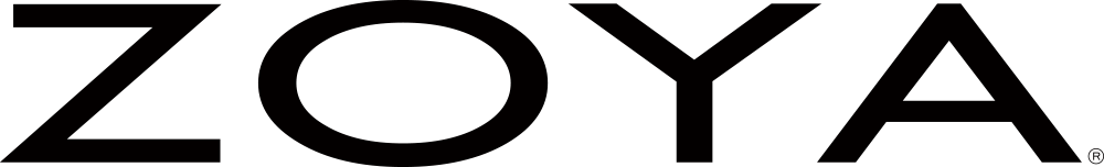Brand 4
