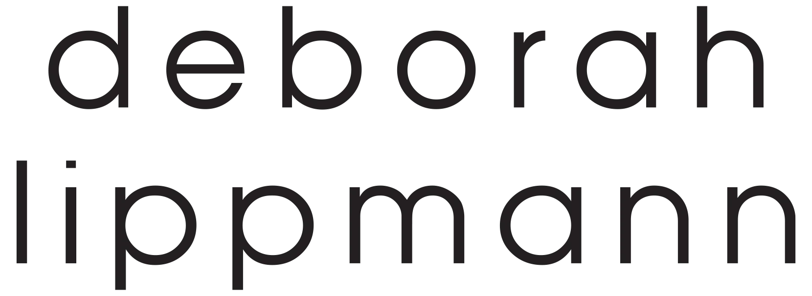 Brand 6