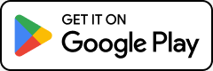Get it on Google Play
